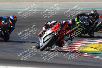 media/Aug-30-2025-TrackDaz (Sat) [[4ed96ed7f4]]/A Group/10am (Turn 2)/